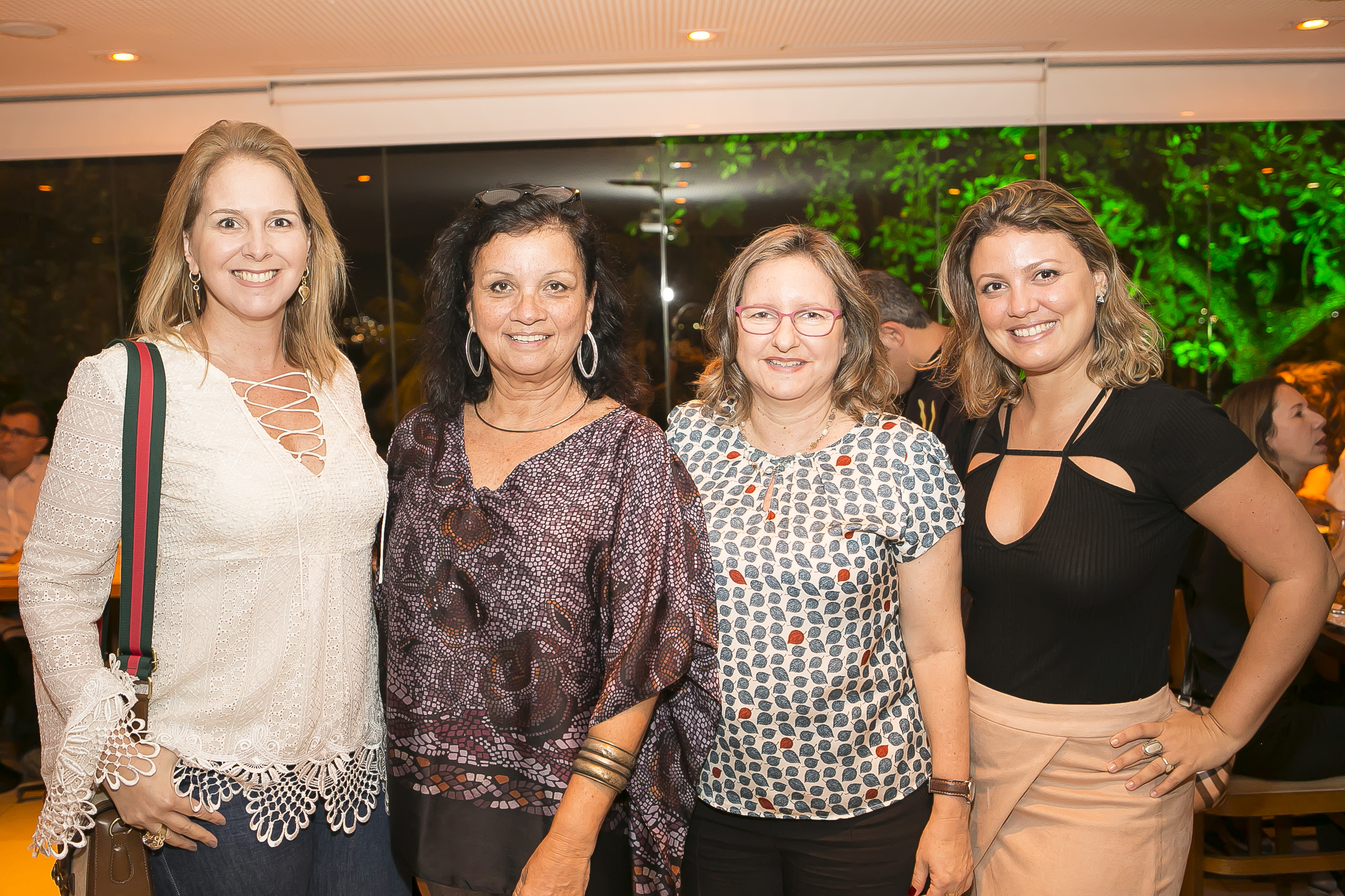 Happy Hour NFD – Abril 2017